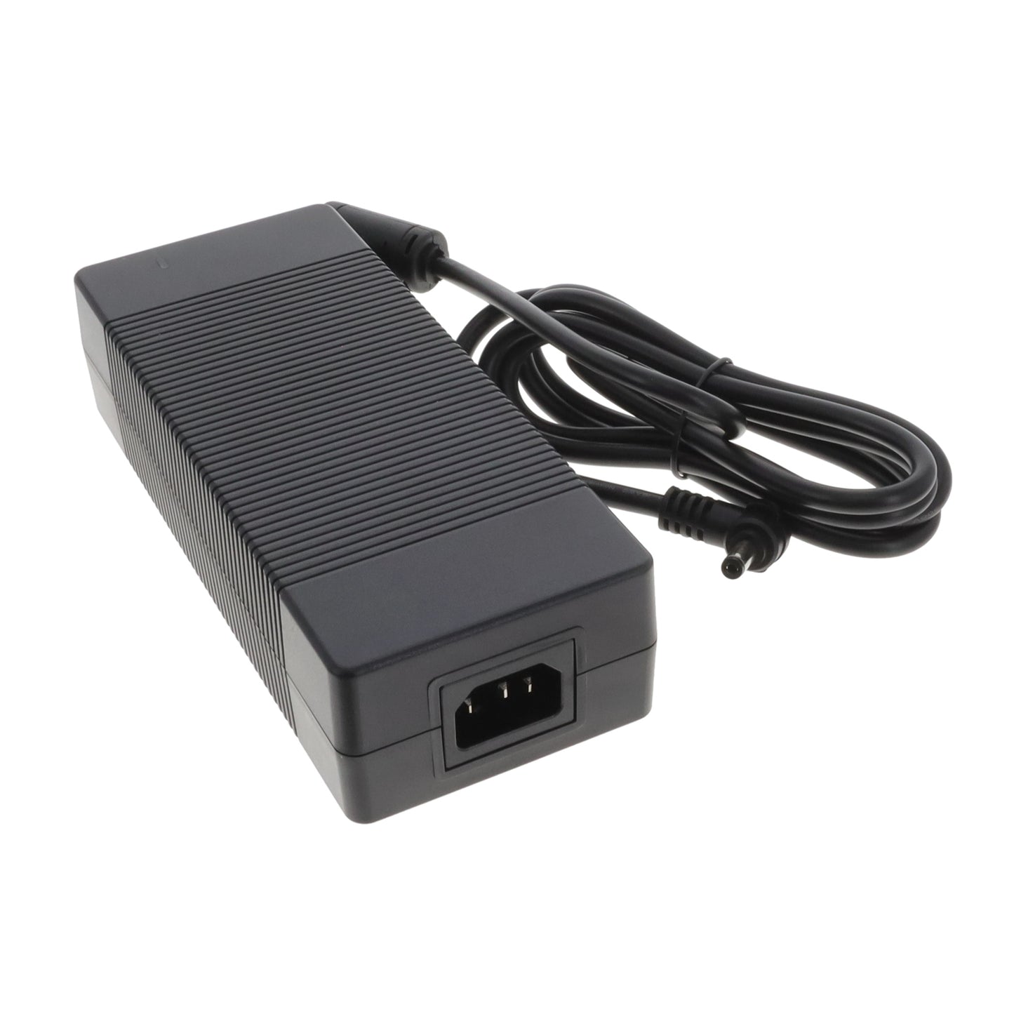 TR220MA360-01E13 VI