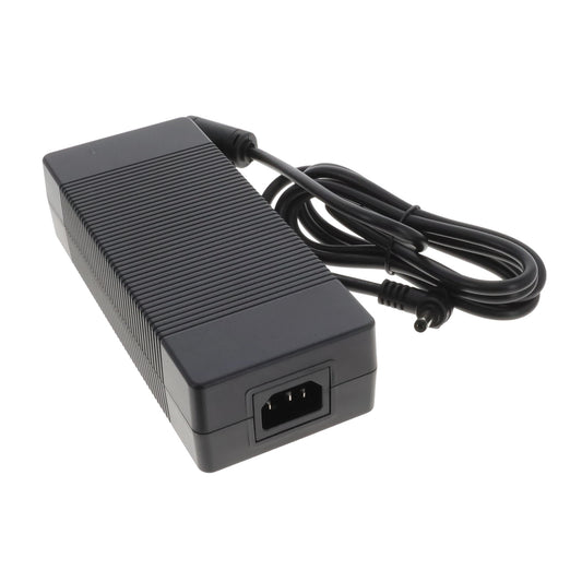 TR220MA360-01E13 VI