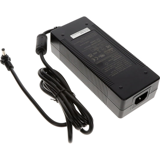 TR220MA480-01E13 VI
