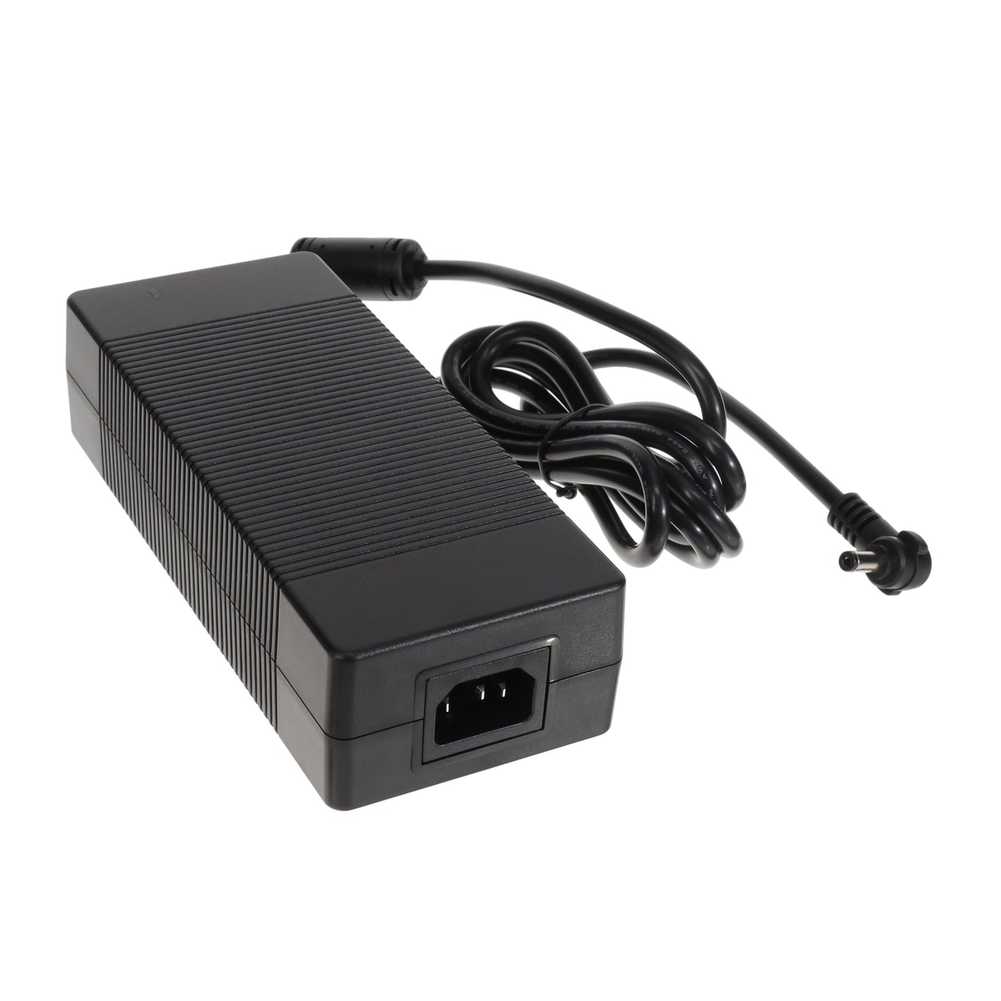 TR220MA560-01E13 VI