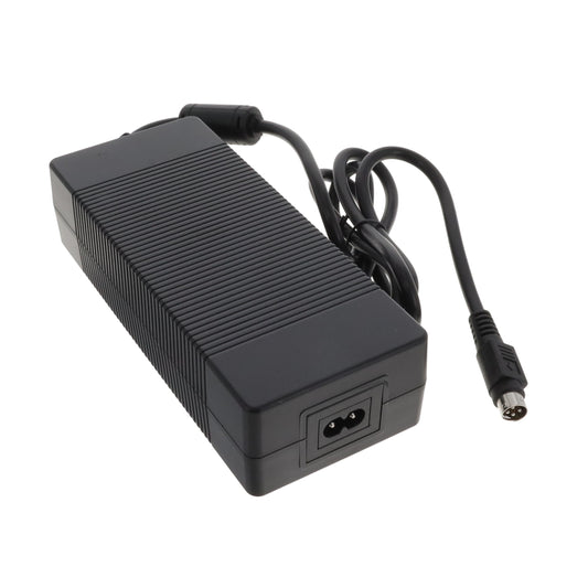 TR220MB240-1538E12 VI