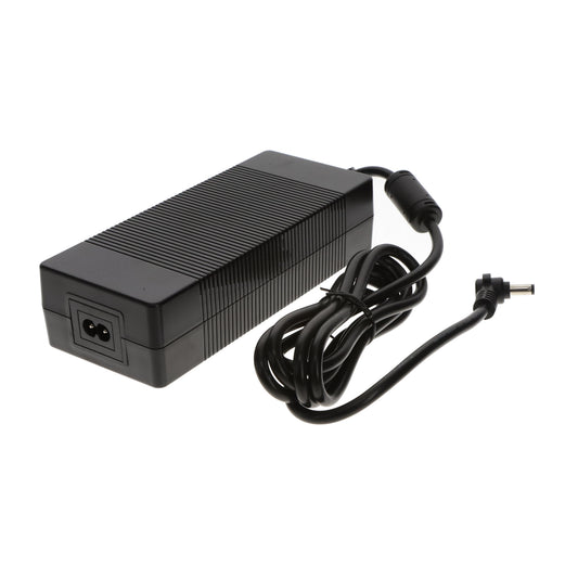 TR220MB560-01E13 VI