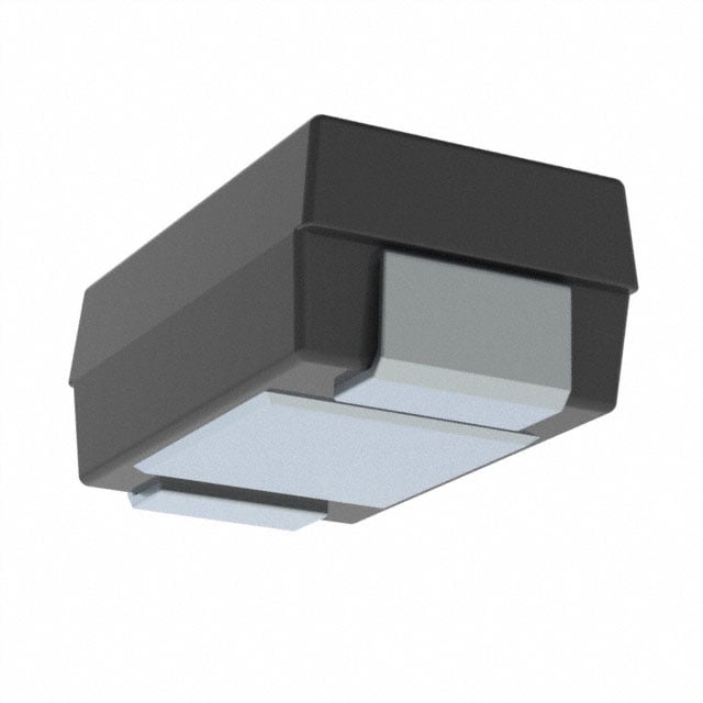 TR3D686K010C0200
