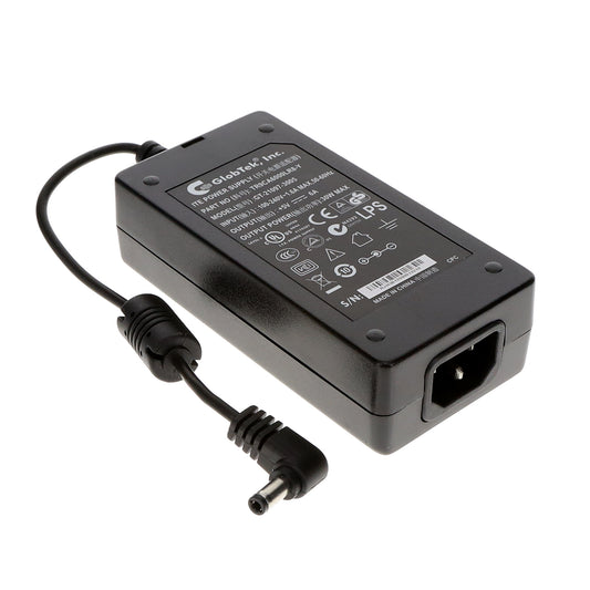 TR9CA6000LR8-Y(R)