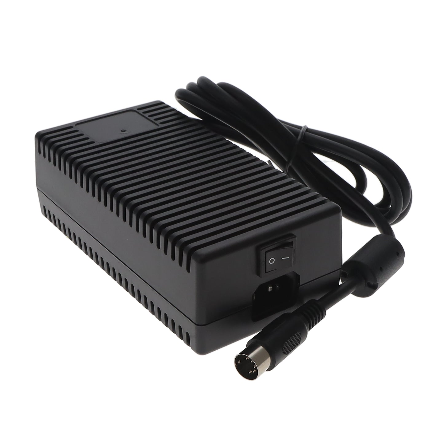 TR9CV5000N05-R(R)