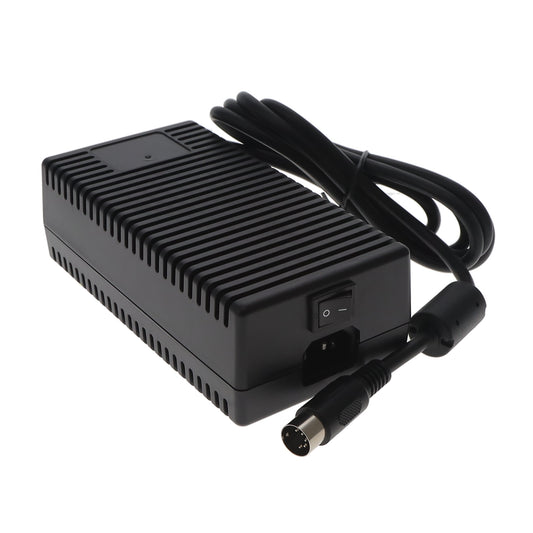 TR9CV5000N05-R(R)