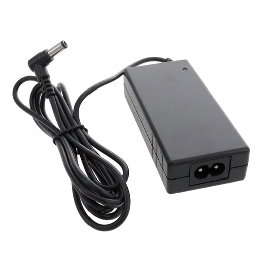 TRE36A090-12G03 VI