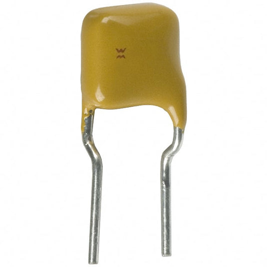 TR250-145-RA-C-0.5