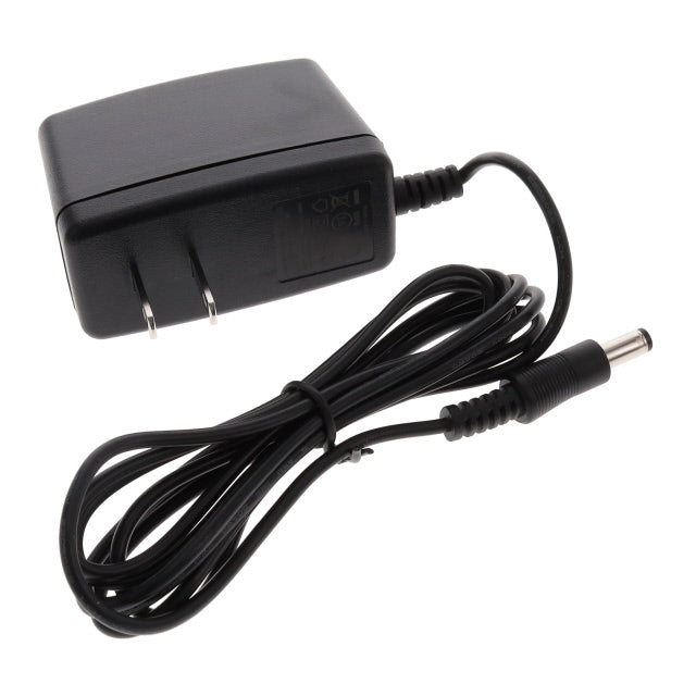 TRH25150-A-11E03 VI
