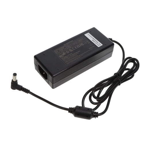 TRH50A280-01E12 VI