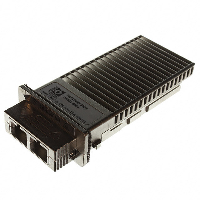 TRP10GEP3003