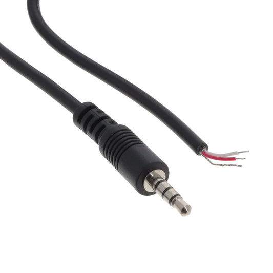 TRRS2464S1M37A00(R)