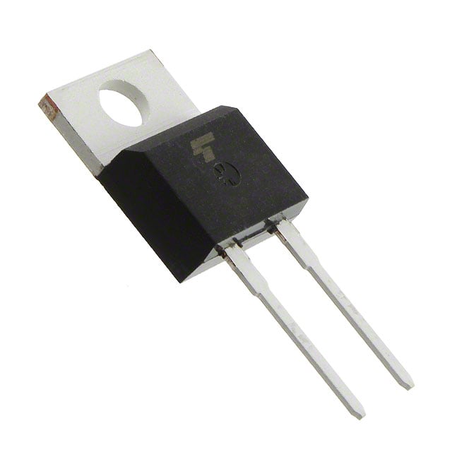 TRS2E65H,S1Q