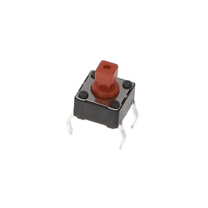 TS 644 R