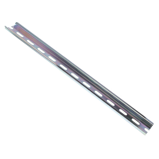 TS35/7.5-300