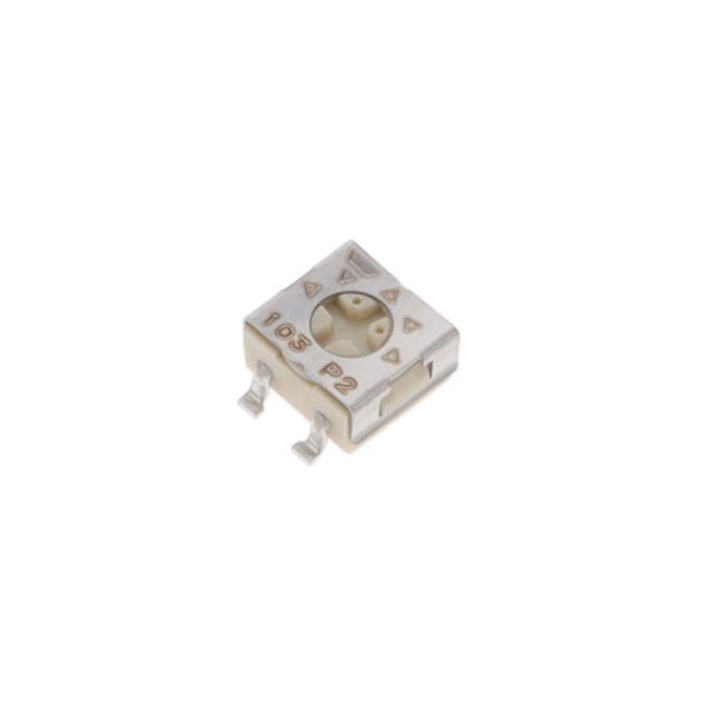 TS4YL502MR10