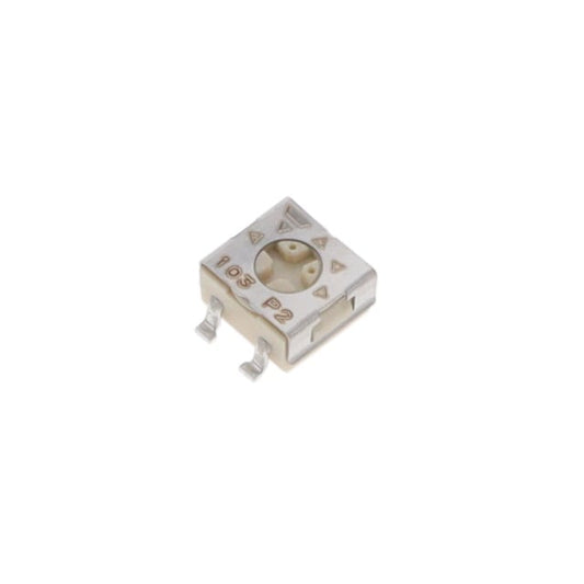 TS4YL502MR10