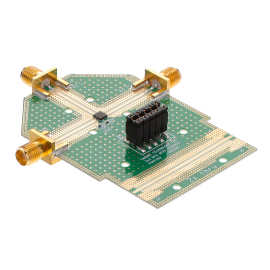 TS7225FK-EVB