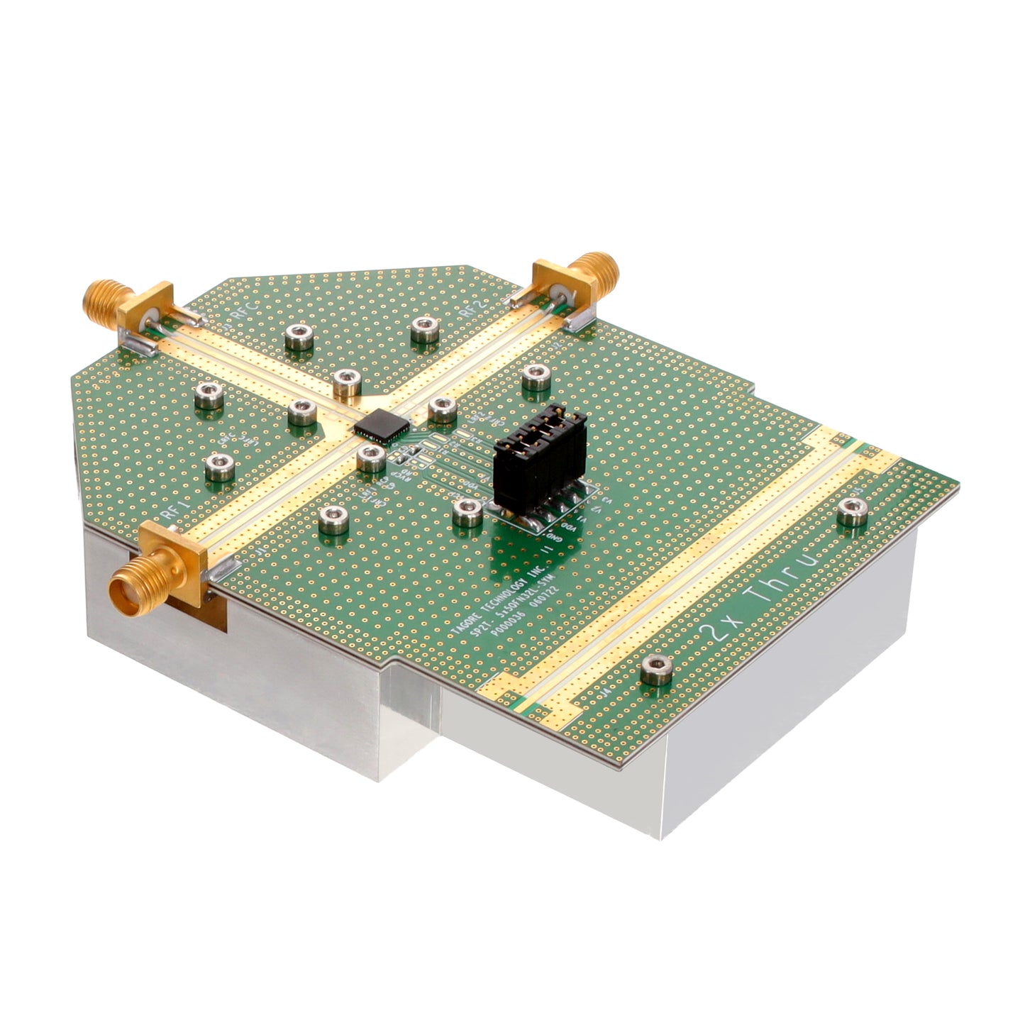 TS8021N-EVB