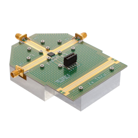 TS8023N-EVB