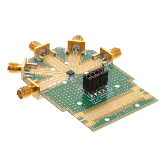 TS8242FK-EVB
