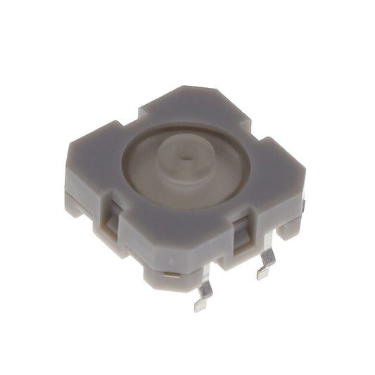 TSE 21495 S-1