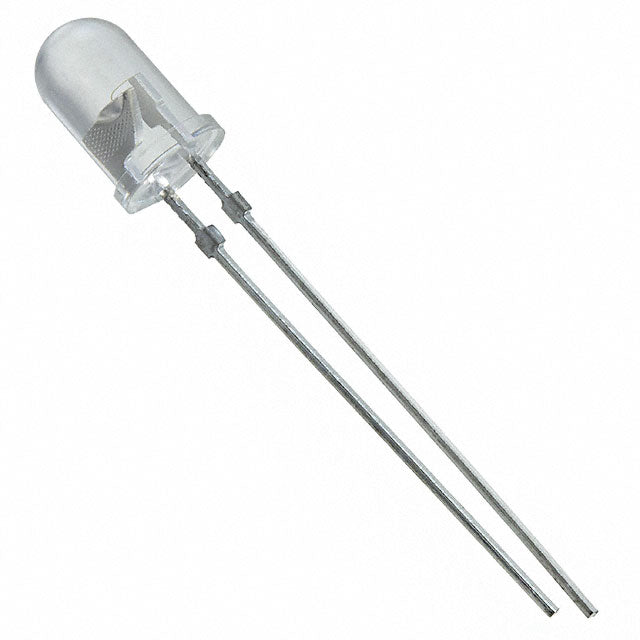 TSFF5210-CS12