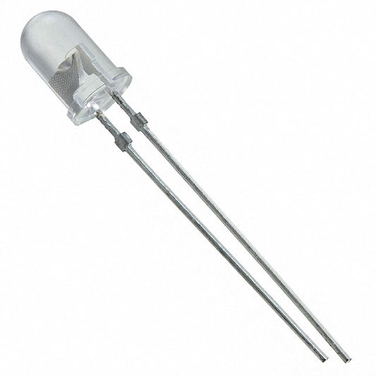 TSFF5210-CS12