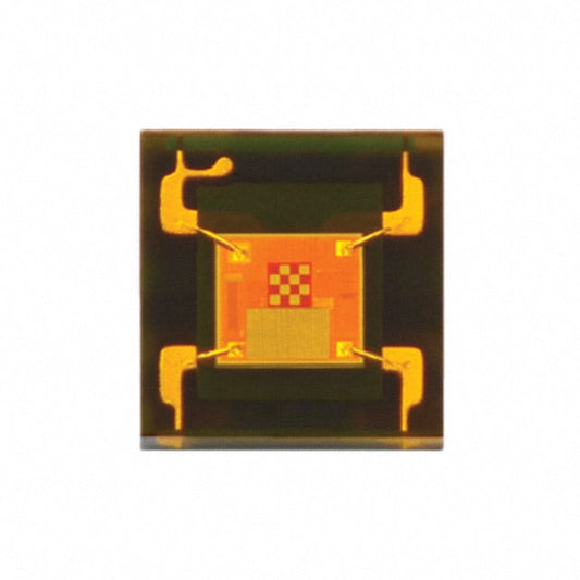 TSL45311CL