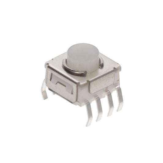 TSLE 6868 R RGB