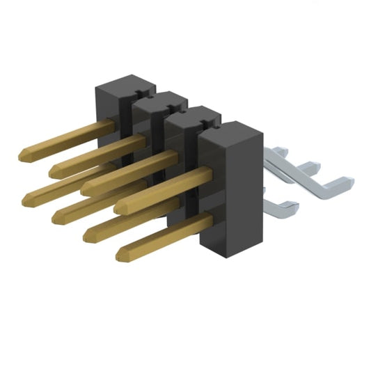 TSM-104-01-F-DH-K-TR