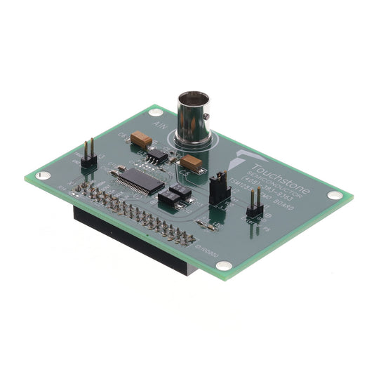 TSM1285DB