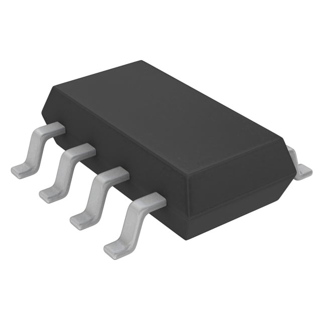 LTC4366CTS8-2#PBF