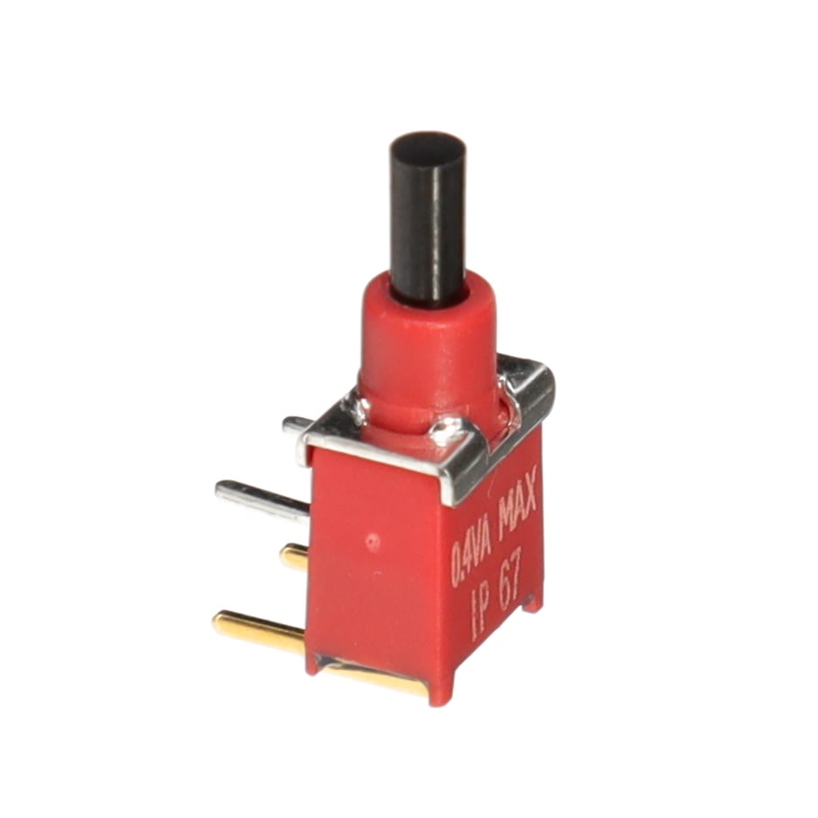 TSP 1 C-RA