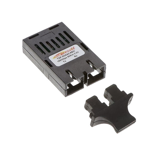 TSP-D2AA2-6BM