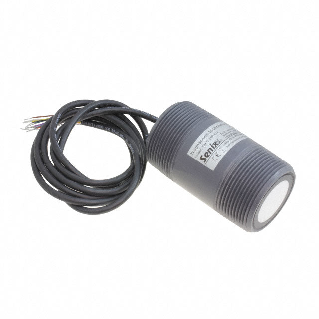 TS-100.50F1X.007FB