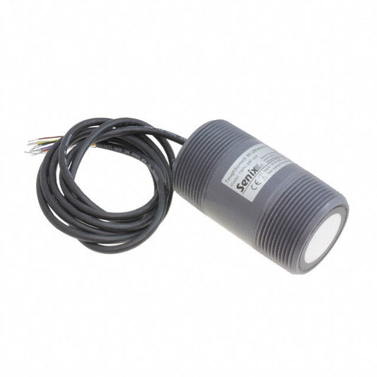 TS-100.50F1X.007FB