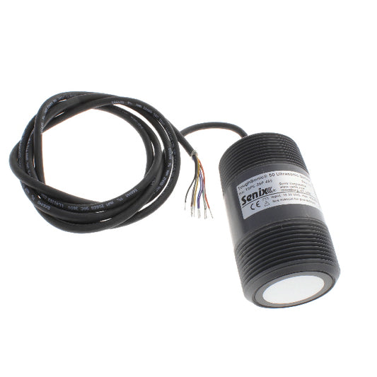 TS-100.50F1X.007FA