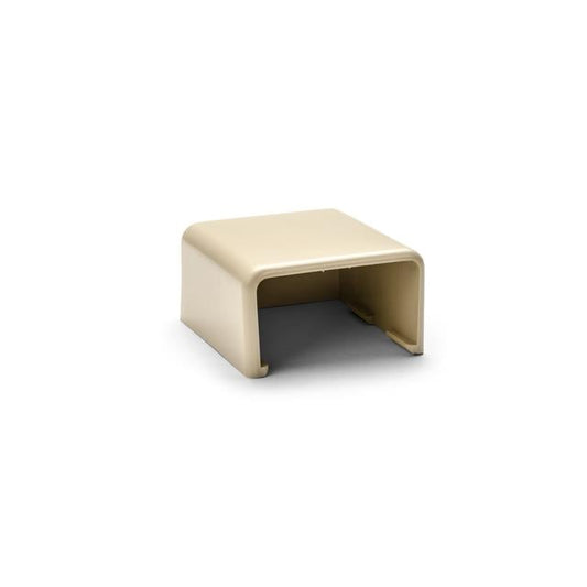 TSRP2I-36
