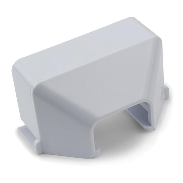 TSRP2W-12