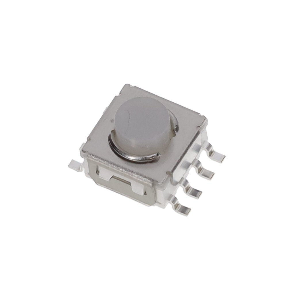 TSSLE 6868 R RGB
