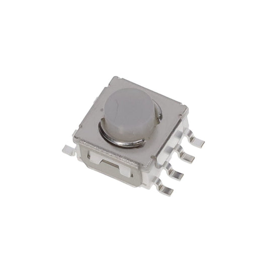 TSSLE 6868 R RGB