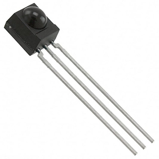 TSOP4330