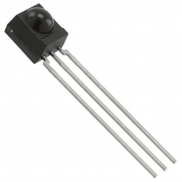 TSOP4140