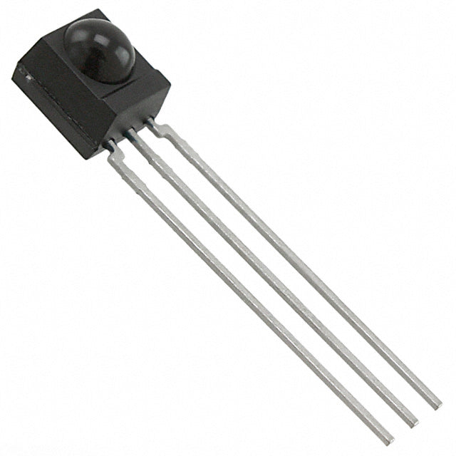 TSOP4556