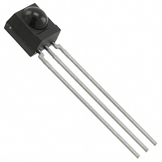 TSOP4556