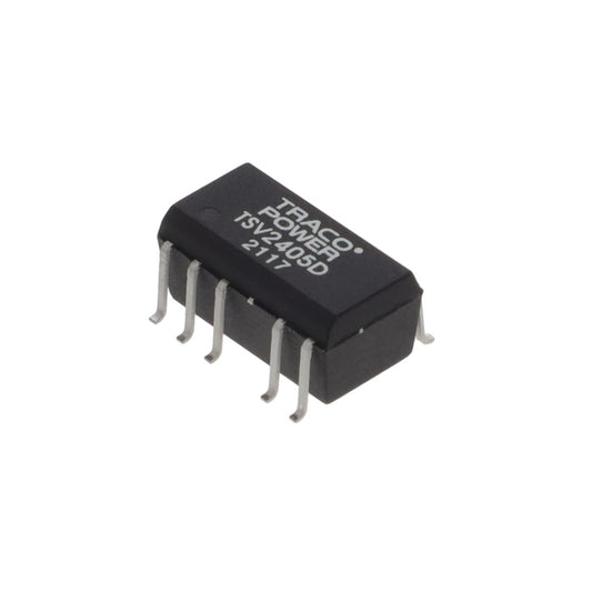 TSV 2405D