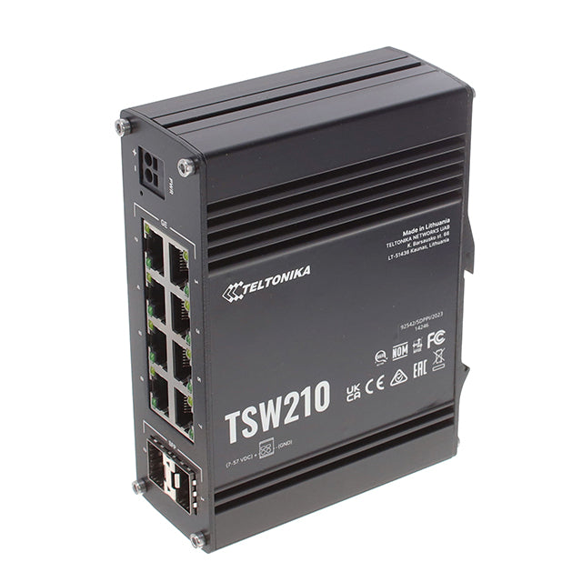 TSW210000040