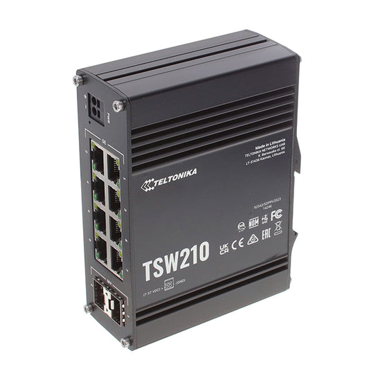 TSW210000040