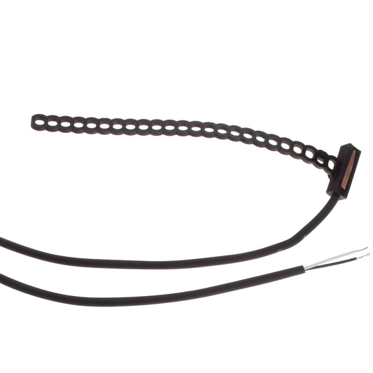 TT0P-PT1000B-T105-1500